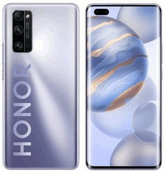 Замена разъема зарядки на телефоне Honor 30 Pro в Перми